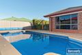 Property photo of 14 Rosecombe Place Parafield Gardens SA 5107