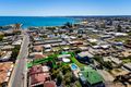 Property photo of 29 Francis Street Geraldton WA 6530