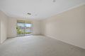 Property photo of 7/11 Stonelea Court Dural NSW 2158