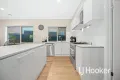 Property photo of 2B Flett Street Bunyip VIC 3815