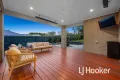 Property photo of 2B Flett Street Bunyip VIC 3815