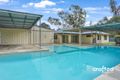 Property photo of 2-4 Hoop Pine Court Flagstone QLD 4280