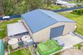Property photo of 2-4 Hoop Pine Court Flagstone QLD 4280