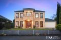 Property photo of 30 Heritage Drive Narre Warren South VIC 3805