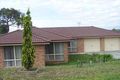 Property photo of 9 Reef Way Blue Haven NSW 2262