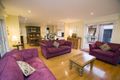 Property photo of 46 Beresford Drive Boronia VIC 3155