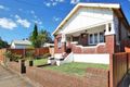 Property photo of 1A Newcastle Street Five Dock NSW 2046