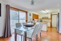 Property photo of 33 Morrison Drive Darley VIC 3340