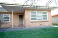 Property photo of 24 Shepherds Hill Road Bedford Park SA 5042