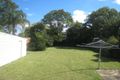 Property photo of 10 Kingston Avenue Panania NSW 2213