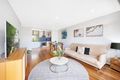 Property photo of 6/15 Queen Street Mosman NSW 2088