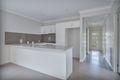 Property photo of 31 Bursaria Street Jackass Flat VIC 3556