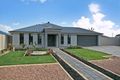 Property photo of 5 Claire Lane Virginia SA 5120