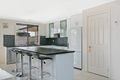 Property photo of 5 Claire Lane Virginia SA 5120