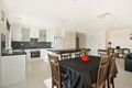 Property photo of 5 Claire Lane Virginia SA 5120