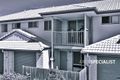 Property photo of 44/65-87 Demeio Road Berrinba QLD 4117