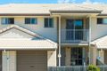 Property photo of 44/65-87 Demeio Road Berrinba QLD 4117