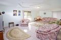 Property photo of 7 Coolabah Crescent Bridgeman Downs QLD 4035