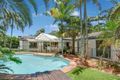 Property photo of 7 Julie Court Mooloolaba QLD 4557