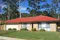 Property photo of 136 Kirralee Crescent Upper Kedron QLD 4055