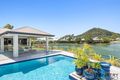 Property photo of 20 Lagoon Drive Trinity Beach QLD 4879