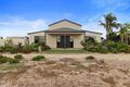 Property photo of 246 Cornish Terrace Wallaroo SA 5556