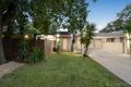 Property photo of 15 Vale Street Heathmont VIC 3135
