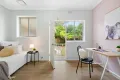 Property photo of 68 Morrie Crescent Blackburn North VIC 3130