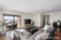 Property photo of 11 Balboa Grove Curlewis VIC 3222