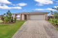 Property photo of 9 Denman Drive Bundamba QLD 4304