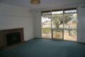 Property photo of 3 Taverner Street Rainbow VIC 3424