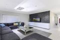 Property photo of 8 Morven Street Old Guildford NSW 2161