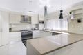 Property photo of 8 Morven Street Old Guildford NSW 2161