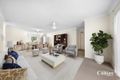 Property photo of 4/15 Finney Road Indooroopilly QLD 4068