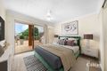 Property photo of 4/15 Finney Road Indooroopilly QLD 4068