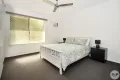 Property photo of 12 Kauri Court Kirwan QLD 4817