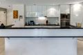 Property photo of 104/6 Edmondstone Street South Brisbane QLD 4101