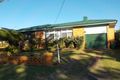 Property photo of 7 Rowe Street Centenary Heights QLD 4350