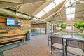Property photo of 133 Stanford Road Salisbury Heights SA 5109