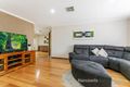 Property photo of 133 Stanford Road Salisbury Heights SA 5109
