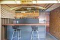 Property photo of 133 Stanford Road Salisbury Heights SA 5109