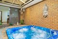 Property photo of 133 Stanford Road Salisbury Heights SA 5109
