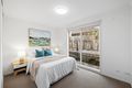 Property photo of 23 Evans Avenue Hampton East VIC 3188