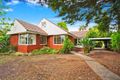 Property photo of 137 Boundary Road North Epping NSW 2121