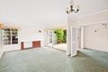 Property photo of 137 Boundary Road North Epping NSW 2121