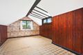 Property photo of 137 Boundary Road North Epping NSW 2121