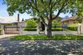 Property photo of 40 Second Avenue Sefton Park SA 5083