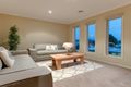 Property photo of 19 Thunderbolt Drive Cranbourne East VIC 3977