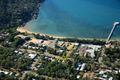 Property photo of 7 Esplanade Balgal Beach QLD 4816
