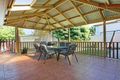 Property photo of 53 Foord Street Wahgunyah VIC 3687